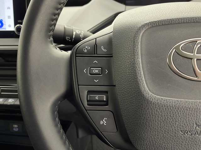 トヨタ プリウス X 長野県 2023(令5)年 3.4万km スーパーホワイトⅡ 4WD/純正ナビ/（フルセグ/Bluetooth/AppleCarPlay/AndroidAuto)/バックカメラ/トヨタセーフティーセンス/・プリクラッシュセーフティ/・レーンキープアシスト/・レーンディパーチャーアラート/・プロアクティブドライビングアシスト/・リヤクロストラフィックアラート/レーダークルーズコントロール/ETC2.0/LEDヘッドライト/LEDフォグ/スマートキー