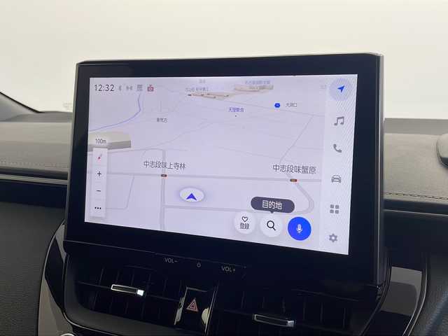 トヨタ カローラツーリング ハイブリッド ダブルバイビー 愛知県 2023(令5)年 3.4万km プラチナホワイトパールマイカ /禁煙車//モデリスタエアロ//純正10.25インチナビ//フルセグTV・AMFM・Bluetooth・USB//バックカメラ//ビルトインETC2.0//前後ドライブレコーダー(バックカメラ併用)//トヨタセーフティセンス//レーダークルーズコントロール//プロアクティブドライビングアシスト//前後クリアランスソナー//LEDヘッドライト//オートライト//フロントフォグランプ//合皮&レザテックシート//純正17インチアルミホイール//革巻きステアリング//ステアリングスイッチ//プッシュスタート//電動格納ミラー//イモビライザー