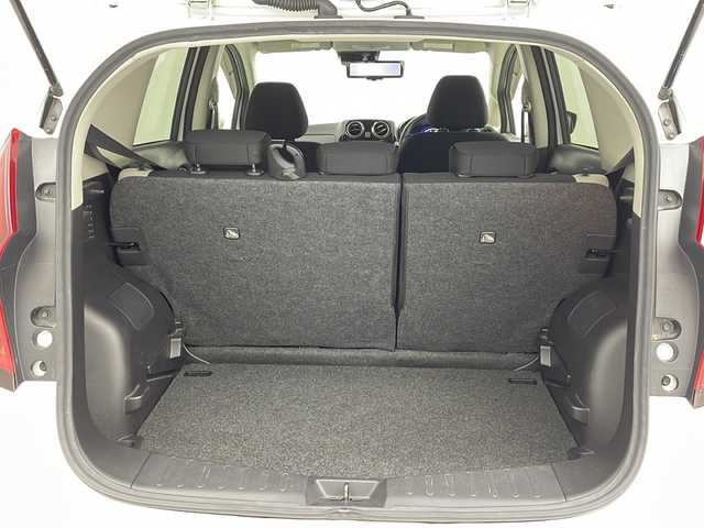 日産 ノート e－パワー X 茨城県 2018(平30)年 7.5万km ブリリアントホワイトパール デジタルインナーミラー　/純正ナビ　/全周囲カメラ　/フルセグＴＶ　/CD再生 /衝突被害軽減ブレーキ　/レーンキープアシスト　/コーナーセンサー　/ＥＴＣ /スマートキー /電格ミラー /純正フロアマット /禁煙車