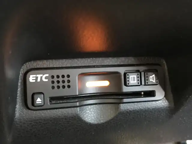 ホンダ フィット ハイブリット RS ファインスタイル 富山県 2013(平25)年 4.8万km スーパープラチナアクアメタリック 社外ナビ/ワンセグTV/バックカメラ/クルーズコントロール/スマートキー/横滑り防止装置/パドルシフト/ステアリングスイッチ/HIDヘッドライト/ETC/ウインカーミラー/電動格納ミラー