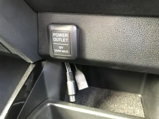 ホンダ フィット ハイブリット RS ファインスタイル 富山県 2013(平25)年 4.8万km スーパープラチナアクアメタリック 社外ナビ/ワンセグTV/バックカメラ/クルーズコントロール/スマートキー/横滑り防止装置/パドルシフト/ステアリングスイッチ/HIDヘッドライト/ETC/ウインカーミラー/電動格納ミラー