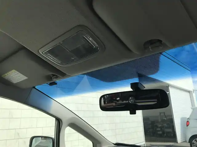 ホンダ フィット ハイブリット RS ファインスタイル 富山県 2013(平25)年 4.8万km スーパープラチナアクアメタリック 社外ナビ/ワンセグTV/バックカメラ/クルーズコントロール/スマートキー/横滑り防止装置/パドルシフト/ステアリングスイッチ/HIDヘッドライト/ETC/ウインカーミラー/電動格納ミラー