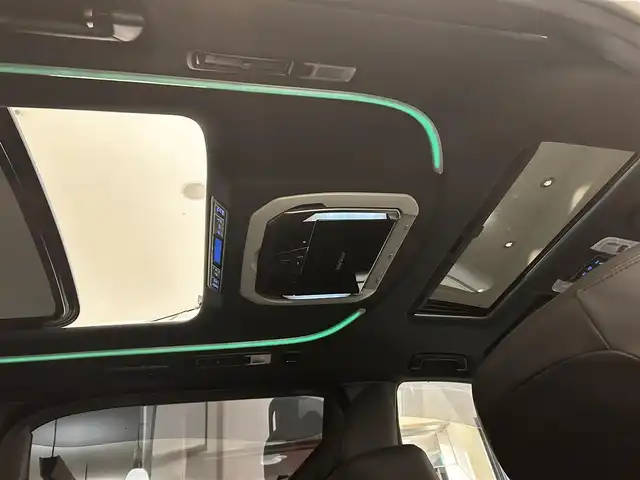 トヨタ ヴェルファイア Z Aエディション ゴールデンアイズ 愛媛県 2016(平28)年 8.2万km ホワイトパールクリスタルシャイン モデリスタエアロ/ツインムーンルーフ/ＡＬＰＩＮＥ10型ナビ/フルセグTV　Bluetooth DVD再生可/バックカメラ/ＡＬＰＩＮＥ12.8インチフリップダウンモニター/レザー調シートカバー/パワーバックドア/ＥＴＣ/ドライブレコーダー/両側電動スライドドア/電動リアゲート/衝突被害軽減ブレーキ/ＬＥＤライト