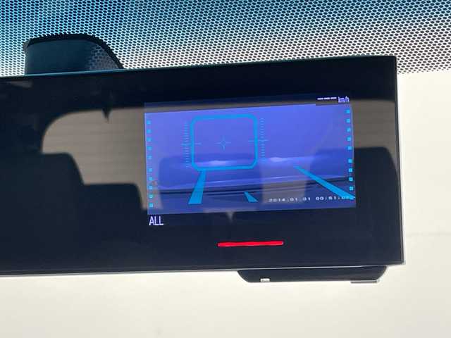 トヨタ ヴェルファイア Z Aエディション ゴールデンアイズ 愛媛県 2016(平28)年 8.2万km ホワイトパールクリスタルシャイン モデリスタエアロ/ツインムーンルーフ/ＡＬＰＩＮＥ10型ナビ/フルセグTV　Bluetooth DVD再生可/バックカメラ/ＡＬＰＩＮＥ12.8インチフリップダウンモニター/レザー調シートカバー/パワーバックドア/ＥＴＣ/ドライブレコーダー/両側電動スライドドア/電動リアゲート/衝突被害軽減ブレーキ/ＬＥＤライト