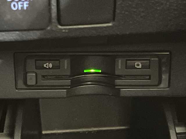 トヨタ ヴェルファイア Z Aエディション ゴールデンアイズ 愛媛県 2016(平28)年 8.2万km ホワイトパールクリスタルシャイン モデリスタエアロ/ツインムーンルーフ/ＡＬＰＩＮＥ10型ナビ/フルセグTV　Bluetooth DVD再生可/バックカメラ/ＡＬＰＩＮＥ12.8インチフリップダウンモニター/レザー調シートカバー/パワーバックドア/ＥＴＣ/ドライブレコーダー/両側電動スライドドア/電動リアゲート/衝突被害軽減ブレーキ/ＬＥＤライト