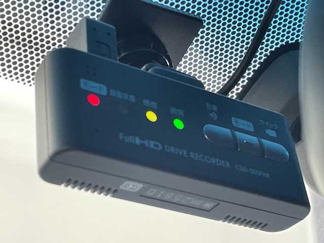 トヨタ ヴェルファイア Z Aエディション ゴールデンアイズ 愛媛県 2016(平28)年 8.2万km ホワイトパールクリスタルシャイン モデリスタエアロ/ツインムーンルーフ/ＡＬＰＩＮＥ10型ナビ/フルセグTV　Bluetooth DVD再生可/バックカメラ/ＡＬＰＩＮＥ12.8インチフリップダウンモニター/レザー調シートカバー/パワーバックドア/ＥＴＣ/ドライブレコーダー/両側電動スライドドア/電動リアゲート/衝突被害軽減ブレーキ/ＬＥＤライト