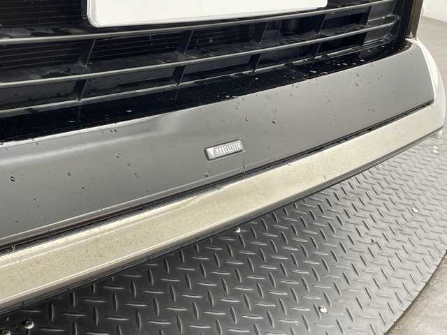 トヨタ ヴェルファイア Z Aエディション ゴールデンアイズ 愛媛県 2016(平28)年 8.2万km ホワイトパールクリスタルシャイン モデリスタエアロ/ツインムーンルーフ/ＡＬＰＩＮＥ10型ナビ/フルセグTV　Bluetooth DVD再生可/バックカメラ/ＡＬＰＩＮＥ12.8インチフリップダウンモニター/レザー調シートカバー/パワーバックドア/ＥＴＣ/ドライブレコーダー/両側電動スライドドア/電動リアゲート/衝突被害軽減ブレーキ/ＬＥＤライト