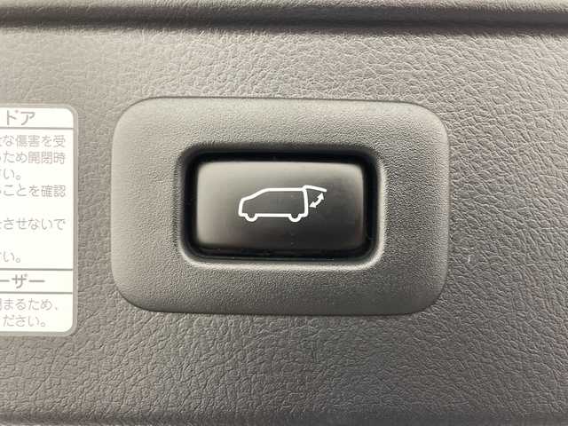 トヨタ ヴェルファイア Z Aエディション ゴールデンアイズ 愛媛県 2016(平28)年 8.2万km ホワイトパールクリスタルシャイン モデリスタエアロ/ツインムーンルーフ/ＡＬＰＩＮＥ10型ナビ/フルセグTV　Bluetooth DVD再生可/バックカメラ/ＡＬＰＩＮＥ12.8インチフリップダウンモニター/レザー調シートカバー/パワーバックドア/ＥＴＣ/ドライブレコーダー/両側電動スライドドア/電動リアゲート/衝突被害軽減ブレーキ/ＬＥＤライト