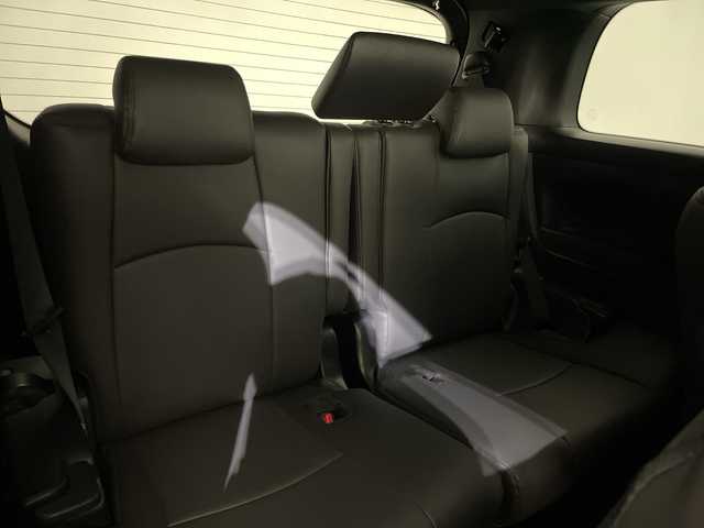 トヨタ ヴェルファイア Z Aエディション ゴールデンアイズ 愛媛県 2016(平28)年 8.2万km ホワイトパールクリスタルシャイン モデリスタエアロ/ツインムーンルーフ/ＡＬＰＩＮＥ10型ナビ/フルセグTV　Bluetooth DVD再生可/バックカメラ/ＡＬＰＩＮＥ12.8インチフリップダウンモニター/レザー調シートカバー/パワーバックドア/ＥＴＣ/ドライブレコーダー/両側電動スライドドア/電動リアゲート/衝突被害軽減ブレーキ/ＬＥＤライト