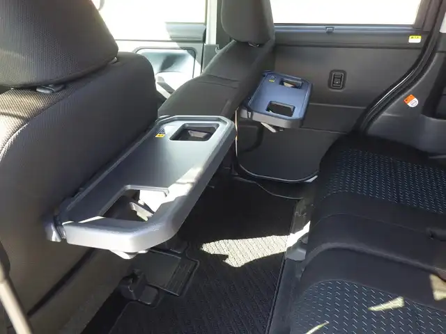 トヨタ ルーミー カスタムG 千葉県 2023(令5)年 3.7万km パールホワイトⅢ スマートアシストIII/レーダークルーズコントロール/エコアイドル/両側パワースライドドア/社外メモリーナビ/地デジTV/【Bluetooth接続】/パノラマモニター/ドライブレコーダー（前後撮影）/革巻きステアリング/LEDヘッドライト/フォグライト/ウインカーミラー/コーナーセンサー/キーフリーシステム