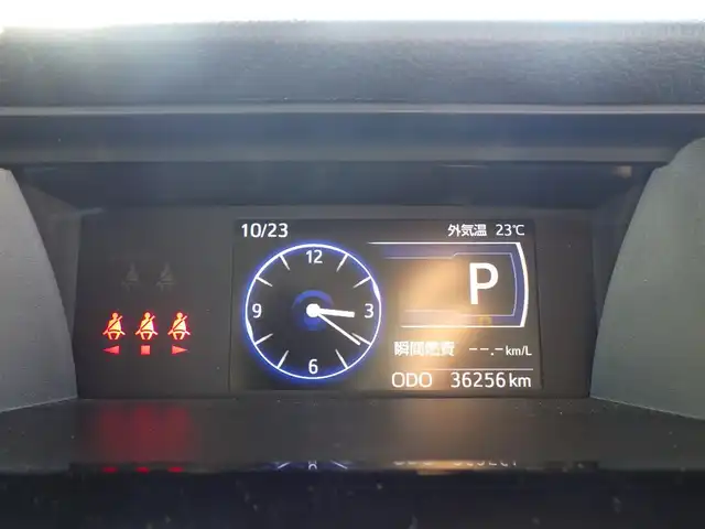 トヨタ ルーミー カスタムG 千葉県 2023(令5)年 3.7万km パールホワイトⅢ スマートアシストIII/レーダークルーズコントロール/エコアイドル/両側パワースライドドア/社外メモリーナビ/地デジTV/【Bluetooth接続】/パノラマモニター/ドライブレコーダー（前後撮影）/革巻きステアリング/LEDヘッドライト/フォグライト/ウインカーミラー/コーナーセンサー/キーフリーシステム