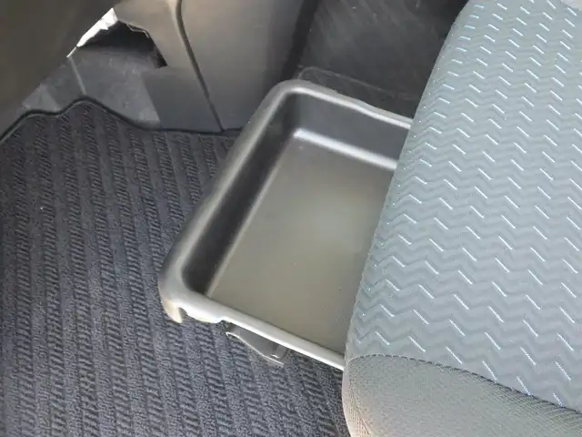 トヨタ ルーミー カスタムG 千葉県 2023(令5)年 3.7万km パールホワイトⅢ スマートアシストIII/レーダークルーズコントロール/エコアイドル/両側パワースライドドア/社外メモリーナビ/地デジTV/【Bluetooth接続】/パノラマモニター/ドライブレコーダー（前後撮影）/革巻きステアリング/LEDヘッドライト/フォグライト/ウインカーミラー/コーナーセンサー/キーフリーシステム