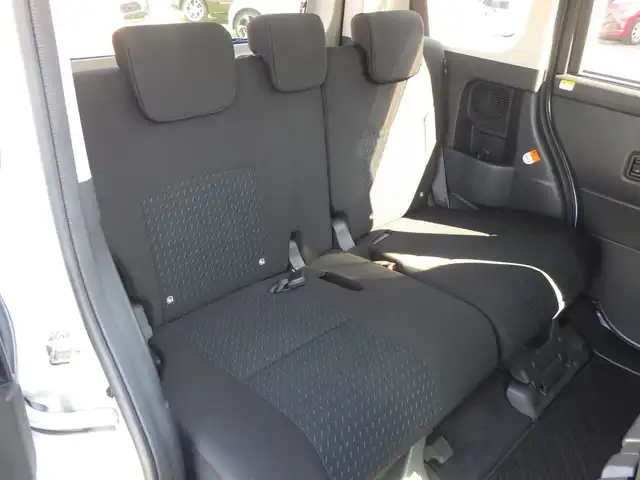 トヨタ ルーミー カスタムG 千葉県 2023(令5)年 3.7万km パールホワイトⅢ スマートアシストIII/レーダークルーズコントロール/エコアイドル/両側パワースライドドア/社外メモリーナビ/地デジTV/【Bluetooth接続】/パノラマモニター/ドライブレコーダー（前後撮影）/革巻きステアリング/LEDヘッドライト/フォグライト/ウインカーミラー/コーナーセンサー/キーフリーシステム