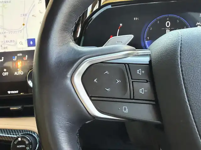 レクサス ＮＸ 250 バージョンL 香川県 2023(令5)年 2.3万km ソニッククォーツ ワンオーナー/パノラマルーフ/純正14インチナビ/フルセグテレビ/Bluetooth/USB端子/パノラミックビューモニター/ヘッドアップディスプレイ/ETC2.0/ドライブレコーダー/デジタルインナーミラー/ルーフレール/タンレザーシート/純正20インチアルミ/スマートキー/電動パーキングブレーキ/オートブレーキホールド/全席シートヒーター/三眼フルLEDヘッドランプ/フォグランプ/オートライト/Lexus Safety System/・プリクラッシュセーフティ/・緊急時操舵支援/・アダプティブハイビームシステム/ブラインドスポットモニター