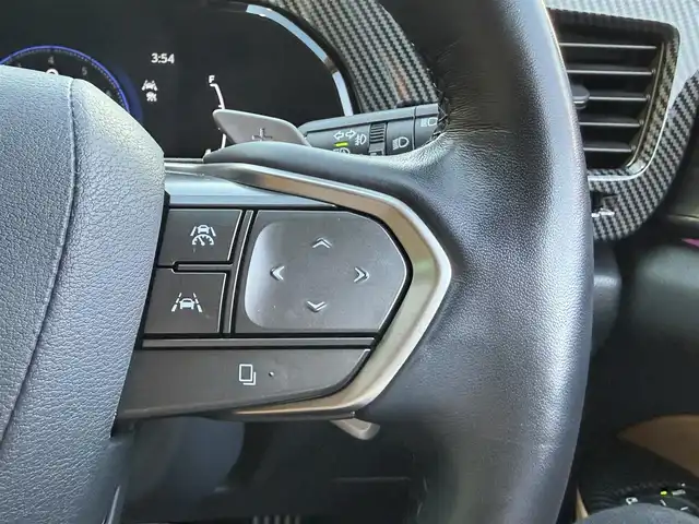 レクサス ＮＸ 250 バージョンL 香川県 2023(令5)年 2.3万km ソニッククォーツ ワンオーナー/パノラマルーフ/純正14インチナビ/フルセグテレビ/Bluetooth/USB端子/パノラミックビューモニター/ヘッドアップディスプレイ/ETC2.0/ドライブレコーダー/デジタルインナーミラー/ルーフレール/タンレザーシート/純正20インチアルミ/スマートキー/電動パーキングブレーキ/オートブレーキホールド/全席シートヒーター/三眼フルLEDヘッドランプ/フォグランプ/オートライト/Lexus Safety System/・プリクラッシュセーフティ/・緊急時操舵支援/・アダプティブハイビームシステム/ブラインドスポットモニター