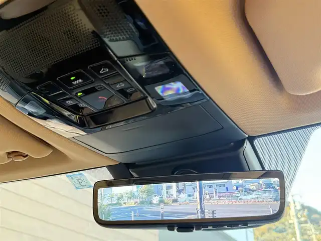 レクサス ＮＸ 250 バージョンL 香川県 2023(令5)年 2.3万km ソニッククォーツ ワンオーナー/パノラマルーフ/純正14インチナビ/フルセグテレビ/Bluetooth/USB端子/パノラミックビューモニター/ヘッドアップディスプレイ/ETC2.0/ドライブレコーダー/デジタルインナーミラー/ルーフレール/タンレザーシート/純正20インチアルミ/スマートキー/電動パーキングブレーキ/オートブレーキホールド/全席シートヒーター/三眼フルLEDヘッドランプ/フォグランプ/オートライト/Lexus Safety System/・プリクラッシュセーフティ/・緊急時操舵支援/・アダプティブハイビームシステム/ブラインドスポットモニター