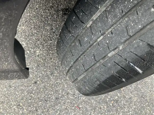 日産 デイズ ルークス HWS X Vセレクション 滋賀県 2019(平31)年 1.9万km プレミアムパープルP ワンオーナー/エマージェンシーブレーキ/踏み間違い防止アシスト/純正ナビ/Bluetooth、DVD、CD、フルセグテレビ/アラウンドビューモニター/ETC/両側パワースライドドア/純正前後ドライブレコーダー/ハーフレザーシート/タッチパネル式エアコン/LEDヘッドライト/純正15インチアルミホイール/取扱説明書/保証書/