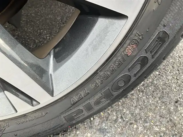 日産 デイズ ルークス HWS X Vセレクション 滋賀県 2019(平31)年 1.9万km プレミアムパープルP ワンオーナー/エマージェンシーブレーキ/踏み間違い防止アシスト/純正ナビ/Bluetooth、DVD、CD、フルセグテレビ/アラウンドビューモニター/ETC/両側パワースライドドア/純正前後ドライブレコーダー/ハーフレザーシート/タッチパネル式エアコン/LEDヘッドライト/純正15インチアルミホイール/取扱説明書/保証書/