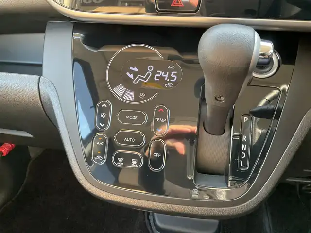 日産 デイズ ルークス HWS X Vセレクション 滋賀県 2019(平31)年 1.9万km プレミアムパープルP ワンオーナー/エマージェンシーブレーキ/踏み間違い防止アシスト/純正ナビ/Bluetooth、DVD、CD、フルセグテレビ/アラウンドビューモニター/ETC/両側パワースライドドア/純正前後ドライブレコーダー/ハーフレザーシート/タッチパネル式エアコン/LEDヘッドライト/純正15インチアルミホイール/取扱説明書/保証書/