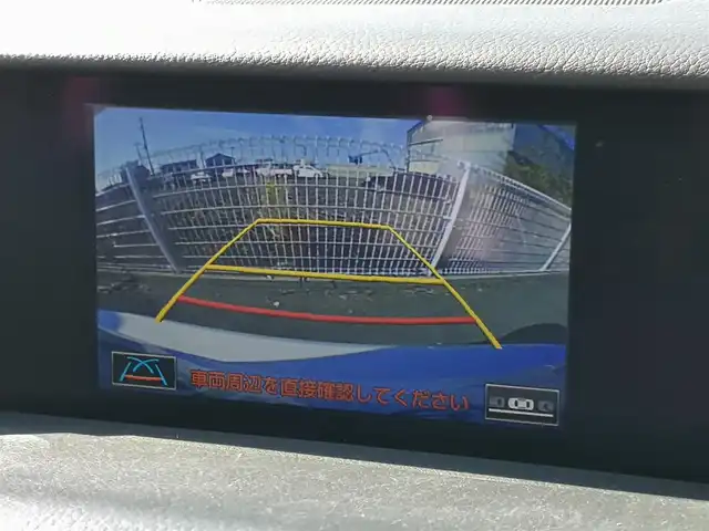 レクサス ＩＳ 200t 茨城県 2016(平28)年 4.2万km ソニッククォーツ 純正ナビ/【FM・AM・CD・BD・SD・TV・BT】/ETC/Bカメラ/パワーシートD＋N席/純正アルミホイール/純正フロアマット/純正LEDライト/オートライト