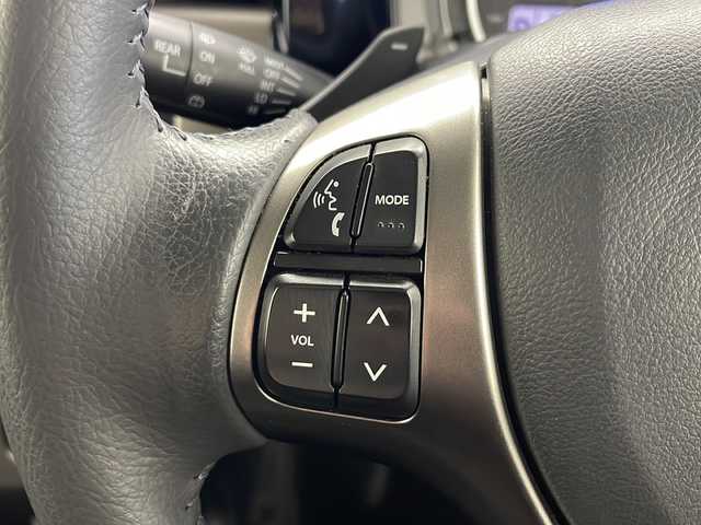 スズキ ハスラー Jスタイル Ⅲ ターボ 秋田県 2018(平30)年 6.3万km ブレイブカーキパール/スチールシルバー 4WD/社外ナビ　/フルセグTV/AM/FM/CD/DVD/Bluetooth/バックカメラ　/デュアルカメラブレーキサポート　/クルーズコントロール　/パドルシフト　/レーンキープアシスト　/横滑り防止装置/ダウンヒルアシストコントロール/アイドリングストップ/前席シートヒーター　/ビルトインETC/HIDヘッドライト/ハーフレザーシート/フォグランプ　/スマートキー/スペアキー/純正フロアマット/純正アルミホイール