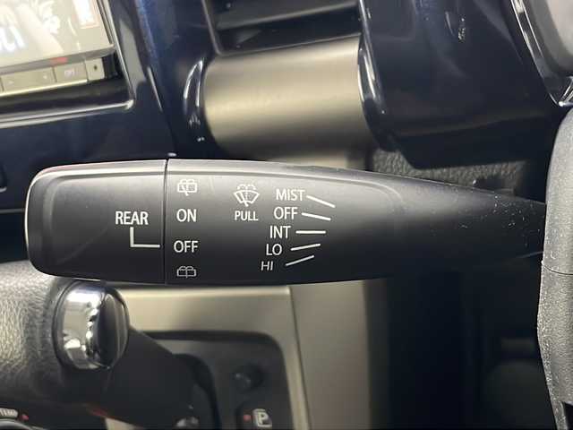 スズキ ハスラー Jスタイル Ⅲ ターボ 秋田県 2018(平30)年 6.3万km ブレイブカーキパール/スチールシルバー 4WD/社外ナビ　/フルセグTV/AM/FM/CD/DVD/Bluetooth/バックカメラ　/デュアルカメラブレーキサポート　/クルーズコントロール　/パドルシフト　/レーンキープアシスト　/横滑り防止装置/ダウンヒルアシストコントロール/アイドリングストップ/前席シートヒーター　/ビルトインETC/HIDヘッドライト/ハーフレザーシート/フォグランプ　/スマートキー/スペアキー/純正フロアマット/純正アルミホイール