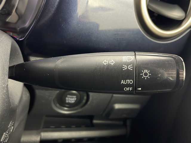 スズキ ハスラー Jスタイル Ⅲ ターボ 秋田県 2018(平30)年 6.3万km ブレイブカーキパール/スチールシルバー 4WD/社外ナビ　/フルセグTV/AM/FM/CD/DVD/Bluetooth/バックカメラ　/デュアルカメラブレーキサポート　/クルーズコントロール　/パドルシフト　/レーンキープアシスト　/横滑り防止装置/ダウンヒルアシストコントロール/アイドリングストップ/前席シートヒーター　/ビルトインETC/HIDヘッドライト/ハーフレザーシート/フォグランプ　/スマートキー/スペアキー/純正フロアマット/純正アルミホイール