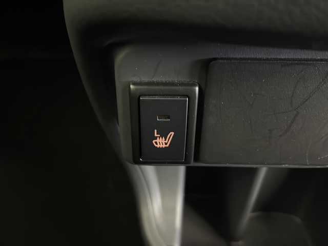 スズキ ハスラー Jスタイル Ⅲ ターボ 秋田県 2018(平30)年 6.3万km ブレイブカーキパール/スチールシルバー 4WD/社外ナビ　/フルセグTV/AM/FM/CD/DVD/Bluetooth/バックカメラ　/デュアルカメラブレーキサポート　/クルーズコントロール　/パドルシフト　/レーンキープアシスト　/横滑り防止装置/ダウンヒルアシストコントロール/アイドリングストップ/前席シートヒーター　/ビルトインETC/HIDヘッドライト/ハーフレザーシート/フォグランプ　/スマートキー/スペアキー/純正フロアマット/純正アルミホイール