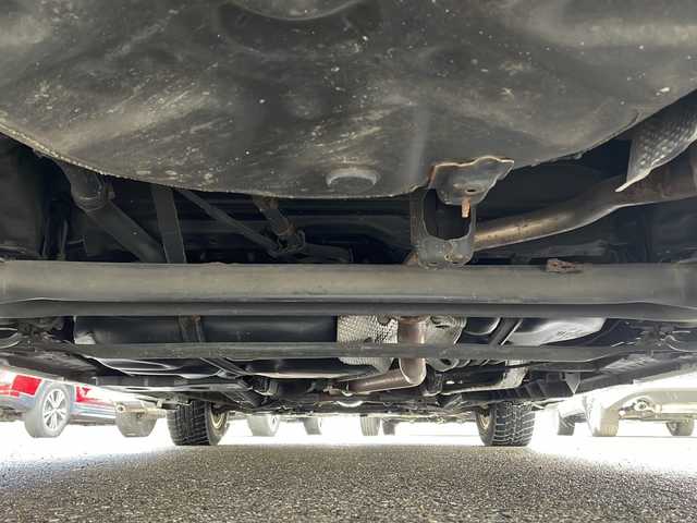 トヨタ プリウス α S 福島県 2013(平25)年 8.3万km ホワイトパールクリスタルシャイン 7人乗り 純正ナビ　フルセグTV Bluetooth バックカメラ ETC 純正16インチアルミホイール フォグランプ バックフォグ ワイパーデアイサー ドアバイザー フロアマット スマートキー