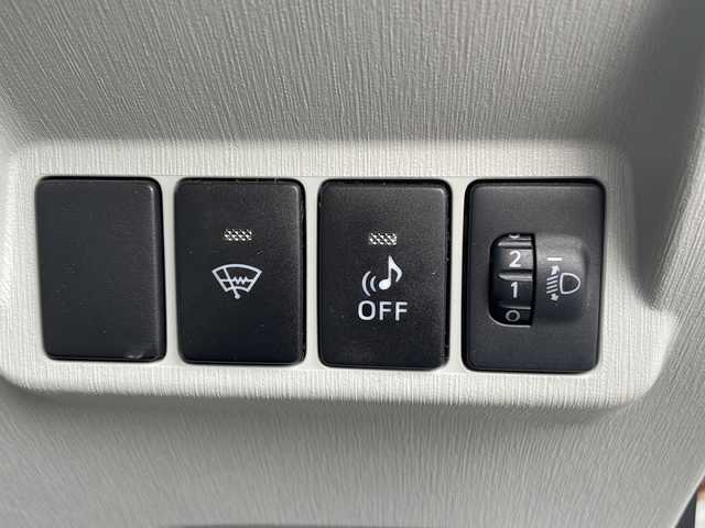 トヨタ プリウス α S 福島県 2013(平25)年 8.3万km ホワイトパールクリスタルシャイン 7人乗り 純正ナビ　フルセグTV Bluetooth バックカメラ ETC 純正16インチアルミホイール フォグランプ バックフォグ ワイパーデアイサー ドアバイザー フロアマット スマートキー