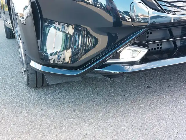 日産 オーラ G レザーエディション 東京都 2021(令3)年 2.3万km 黒 全方位運転支援システム/・エマージェンシーブレーキ/・車線逸脱防止支援/・ブラインドスポットアシスト/・ハイビームアシスト/・コーナーセンサー/・プロパイロット/・アラウンドビューモニター/BOSEサウンドシステム　/純正9インチメモリナビ/フルセグTV/ETC2.0/ドライブレコーダー/レザーシート/革巻ステアリング　/ＬＥＤヘッドライト　/オートライト　/オートマチックハイビーム　/スマートキー/プッシュスタート