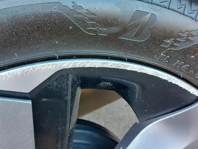 日産 オーラ G レザーエディション 東京都 2021(令3)年 2.3万km 黒 全方位運転支援システム/・エマージェンシーブレーキ/・車線逸脱防止支援/・ブラインドスポットアシスト/・ハイビームアシスト/・コーナーセンサー/・プロパイロット/・アラウンドビューモニター/BOSEサウンドシステム　/純正9インチメモリナビ/フルセグTV/ETC2.0/ドライブレコーダー/レザーシート/革巻ステアリング　/ＬＥＤヘッドライト　/オートライト　/オートマチックハイビーム　/スマートキー/プッシュスタート