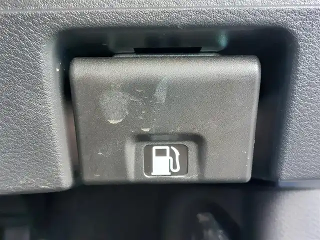 日産 オーラ G レザーエディション 東京都 2021(令3)年 2.3万km 黒 全方位運転支援システム/・エマージェンシーブレーキ/・車線逸脱防止支援/・ブラインドスポットアシスト/・ハイビームアシスト/・コーナーセンサー/・プロパイロット/・アラウンドビューモニター/BOSEサウンドシステム　/純正9インチメモリナビ/フルセグTV/ETC2.0/ドライブレコーダー/レザーシート/革巻ステアリング　/ＬＥＤヘッドライト　/オートライト　/オートマチックハイビーム　/スマートキー/プッシュスタート