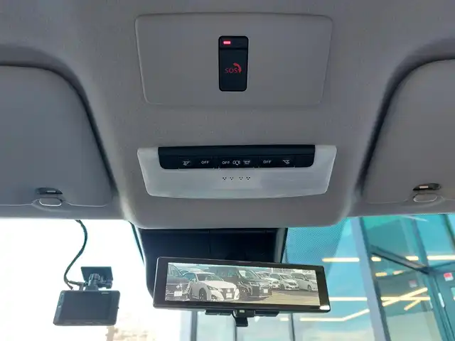 日産 オーラ G レザーエディション 東京都 2021(令3)年 2.3万km 黒 全方位運転支援システム/・エマージェンシーブレーキ/・車線逸脱防止支援/・ブラインドスポットアシスト/・ハイビームアシスト/・コーナーセンサー/・プロパイロット/・アラウンドビューモニター/BOSEサウンドシステム　/純正9インチメモリナビ/フルセグTV/ETC2.0/ドライブレコーダー/レザーシート/革巻ステアリング　/ＬＥＤヘッドライト　/オートライト　/オートマチックハイビーム　/スマートキー/プッシュスタート