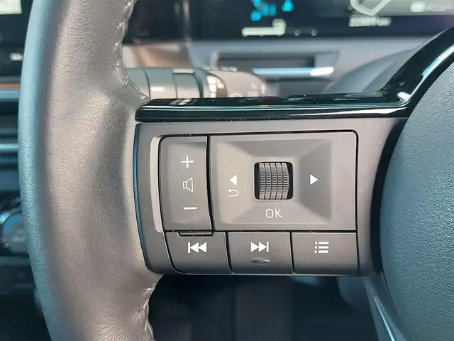 日産 オーラ G レザーエディション 東京都 2021(令3)年 2.3万km 黒 全方位運転支援システム/・エマージェンシーブレーキ/・車線逸脱防止支援/・ブラインドスポットアシスト/・ハイビームアシスト/・コーナーセンサー/・プロパイロット/・アラウンドビューモニター/BOSEサウンドシステム　/純正9インチメモリナビ/フルセグTV/ETC2.0/ドライブレコーダー/レザーシート/革巻ステアリング　/ＬＥＤヘッドライト　/オートライト　/オートマチックハイビーム　/スマートキー/プッシュスタート