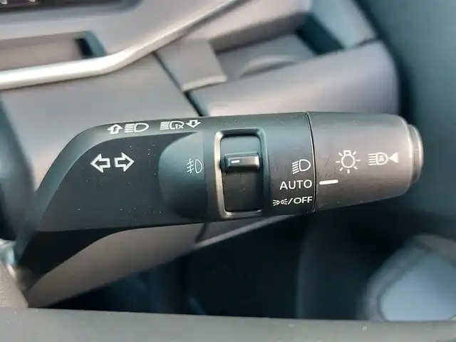 日産 オーラ G レザーエディション 東京都 2021(令3)年 2.3万km 黒 全方位運転支援システム/・エマージェンシーブレーキ/・車線逸脱防止支援/・ブラインドスポットアシスト/・ハイビームアシスト/・コーナーセンサー/・プロパイロット/・アラウンドビューモニター/BOSEサウンドシステム　/純正9インチメモリナビ/フルセグTV/ETC2.0/ドライブレコーダー/レザーシート/革巻ステアリング　/ＬＥＤヘッドライト　/オートライト　/オートマチックハイビーム　/スマートキー/プッシュスタート