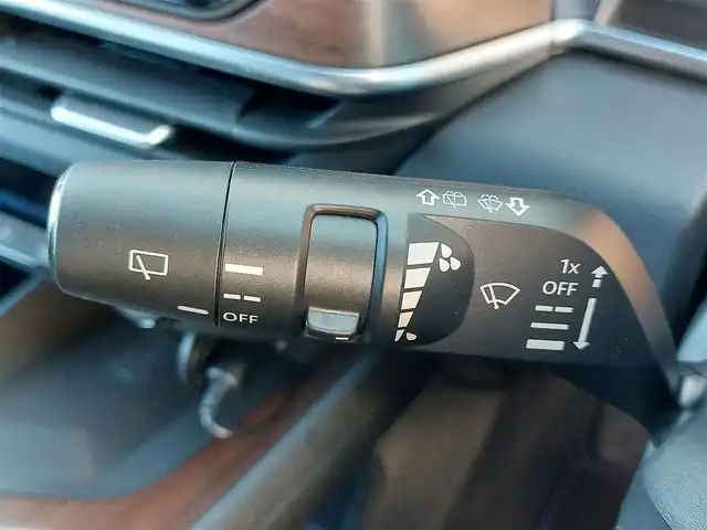 日産 オーラ G レザーエディション 東京都 2021(令3)年 2.3万km 黒 全方位運転支援システム/・エマージェンシーブレーキ/・車線逸脱防止支援/・ブラインドスポットアシスト/・ハイビームアシスト/・コーナーセンサー/・プロパイロット/・アラウンドビューモニター/BOSEサウンドシステム　/純正9インチメモリナビ/フルセグTV/ETC2.0/ドライブレコーダー/レザーシート/革巻ステアリング　/ＬＥＤヘッドライト　/オートライト　/オートマチックハイビーム　/スマートキー/プッシュスタート