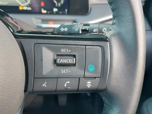 日産 オーラ G レザーエディション 東京都 2021(令3)年 2.3万km 黒 全方位運転支援システム/・エマージェンシーブレーキ/・車線逸脱防止支援/・ブラインドスポットアシスト/・ハイビームアシスト/・コーナーセンサー/・プロパイロット/・アラウンドビューモニター/BOSEサウンドシステム　/純正9インチメモリナビ/フルセグTV/ETC2.0/ドライブレコーダー/レザーシート/革巻ステアリング　/ＬＥＤヘッドライト　/オートライト　/オートマチックハイビーム　/スマートキー/プッシュスタート