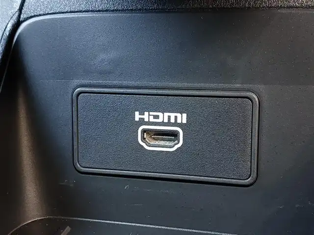 日産 オーラ G レザーエディション 東京都 2021(令3)年 2.3万km 黒 全方位運転支援システム/・エマージェンシーブレーキ/・車線逸脱防止支援/・ブラインドスポットアシスト/・ハイビームアシスト/・コーナーセンサー/・プロパイロット/・アラウンドビューモニター/BOSEサウンドシステム　/純正9インチメモリナビ/フルセグTV/ETC2.0/ドライブレコーダー/レザーシート/革巻ステアリング　/ＬＥＤヘッドライト　/オートライト　/オートマチックハイビーム　/スマートキー/プッシュスタート