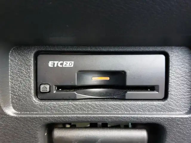 日産 オーラ G レザーエディション 東京都 2021(令3)年 2.3万km 黒 全方位運転支援システム/・エマージェンシーブレーキ/・車線逸脱防止支援/・ブラインドスポットアシスト/・ハイビームアシスト/・コーナーセンサー/・プロパイロット/・アラウンドビューモニター/BOSEサウンドシステム　/純正9インチメモリナビ/フルセグTV/ETC2.0/ドライブレコーダー/レザーシート/革巻ステアリング　/ＬＥＤヘッドライト　/オートライト　/オートマチックハイビーム　/スマートキー/プッシュスタート