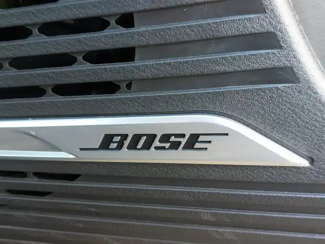 日産 オーラ G レザーエディション 東京都 2021(令3)年 2.3万km 黒 全方位運転支援システム/・エマージェンシーブレーキ/・車線逸脱防止支援/・ブラインドスポットアシスト/・ハイビームアシスト/・コーナーセンサー/・プロパイロット/・アラウンドビューモニター/BOSEサウンドシステム　/純正9インチメモリナビ/フルセグTV/ETC2.0/ドライブレコーダー/レザーシート/革巻ステアリング　/ＬＥＤヘッドライト　/オートライト　/オートマチックハイビーム　/スマートキー/プッシュスタート