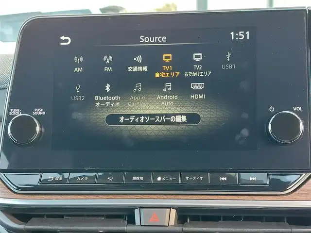 日産 オーラ G レザーエディション 東京都 2021(令3)年 2.3万km 黒 全方位運転支援システム/・エマージェンシーブレーキ/・車線逸脱防止支援/・ブラインドスポットアシスト/・ハイビームアシスト/・コーナーセンサー/・プロパイロット/・アラウンドビューモニター/BOSEサウンドシステム　/純正9インチメモリナビ/フルセグTV/ETC2.0/ドライブレコーダー/レザーシート/革巻ステアリング　/ＬＥＤヘッドライト　/オートライト　/オートマチックハイビーム　/スマートキー/プッシュスタート