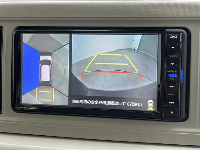 車両画像4