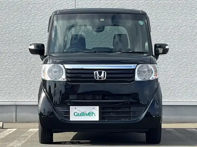 車両画像19