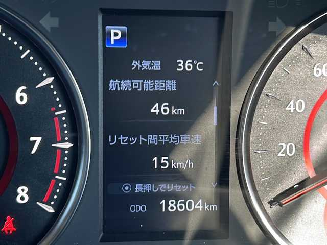 車両画像13