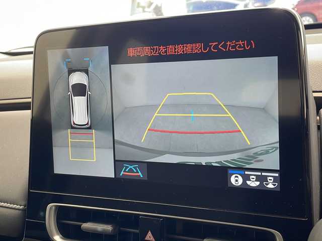 車両画像5