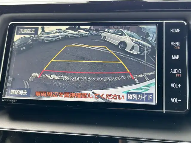 車両画像3