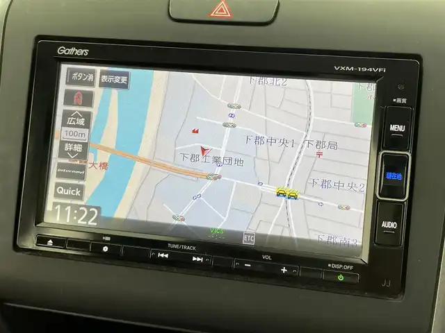 車両画像12