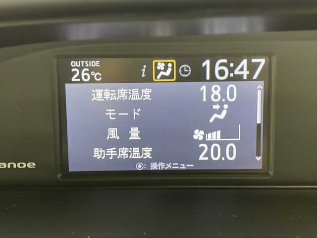 車両画像21