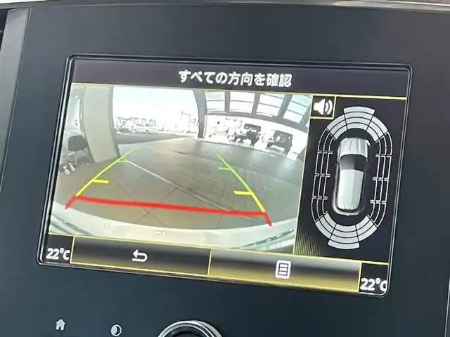 車両画像11